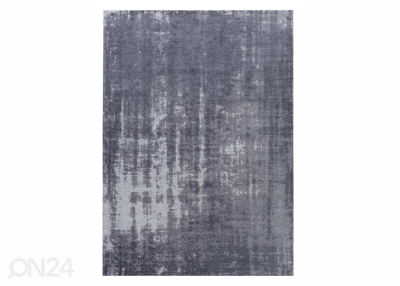 Magic home matto SOIL 160x230 cm kuvasuurennos