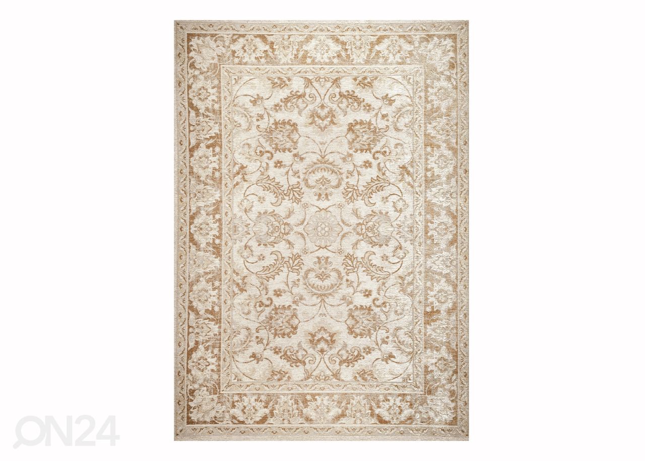 Magic home matto TEBRIZ 160x230 cm kuvasuurennos