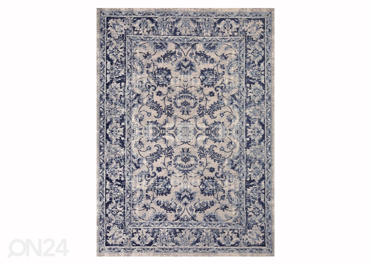 Magic home matto TEBRIZ 160x230 cm kuvasuurennos