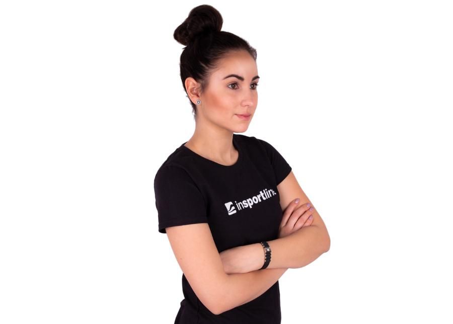 Magneetti rannekoru inSPORTline kuvasuurennos
