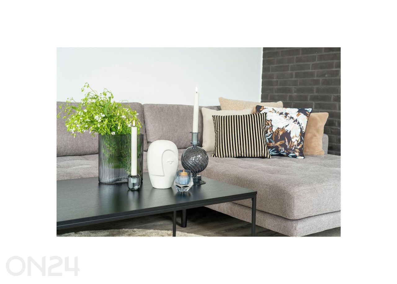 Maljakko kuvasuurennos