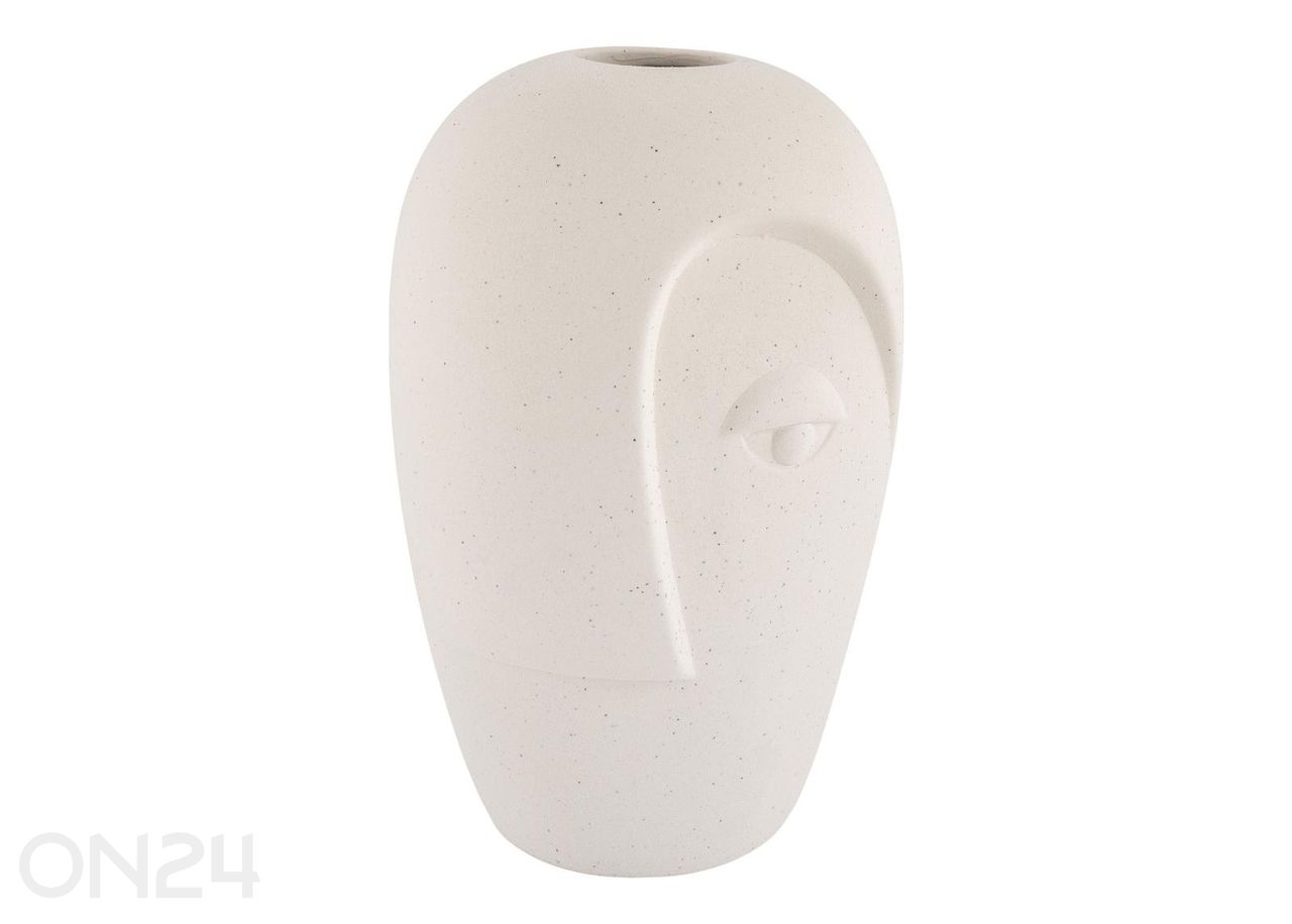 Maljakko kuvasuurennos