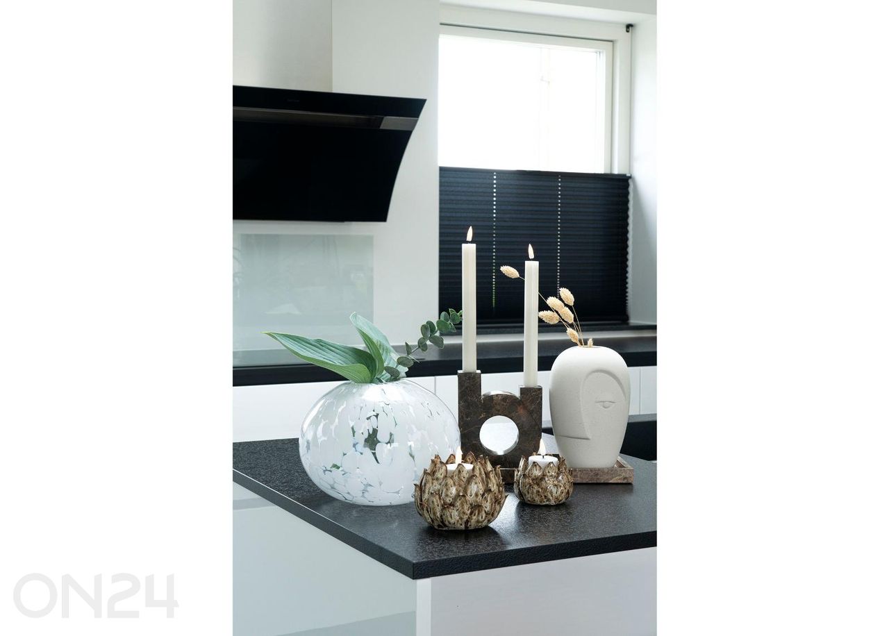 Maljakko kuvasuurennos