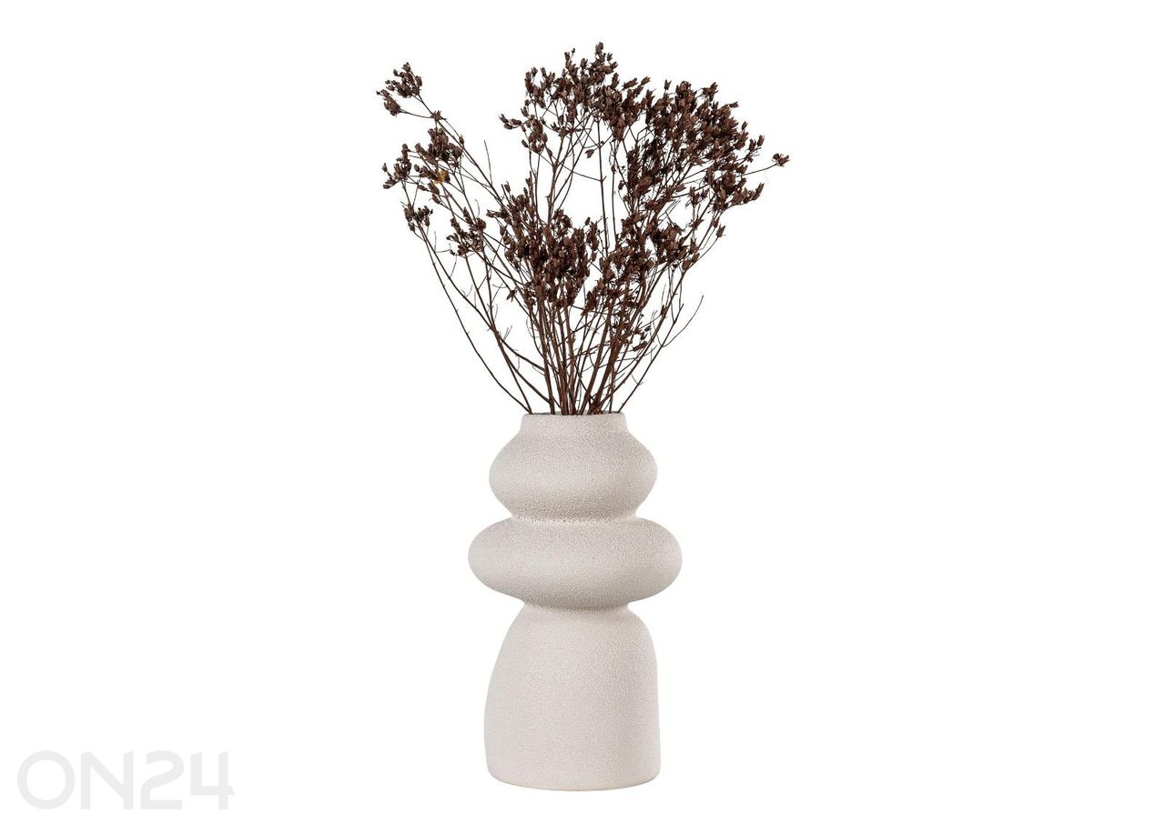 Maljakko kuvasuurennos