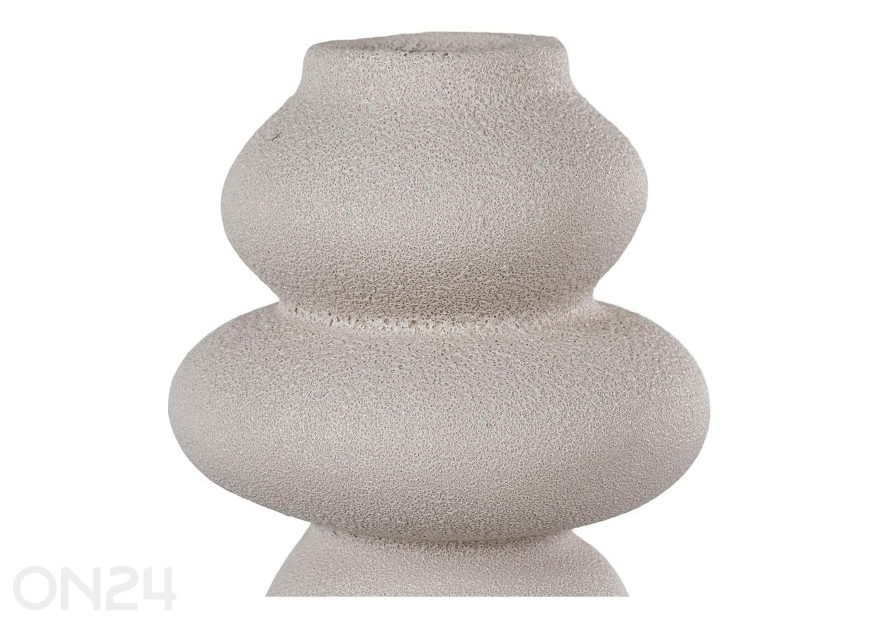 Maljakko kuvasuurennos