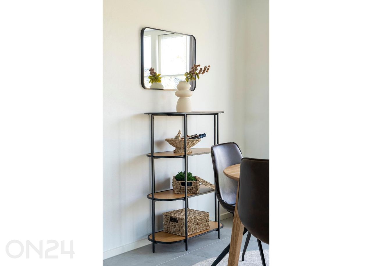 Maljakko kuvasuurennos