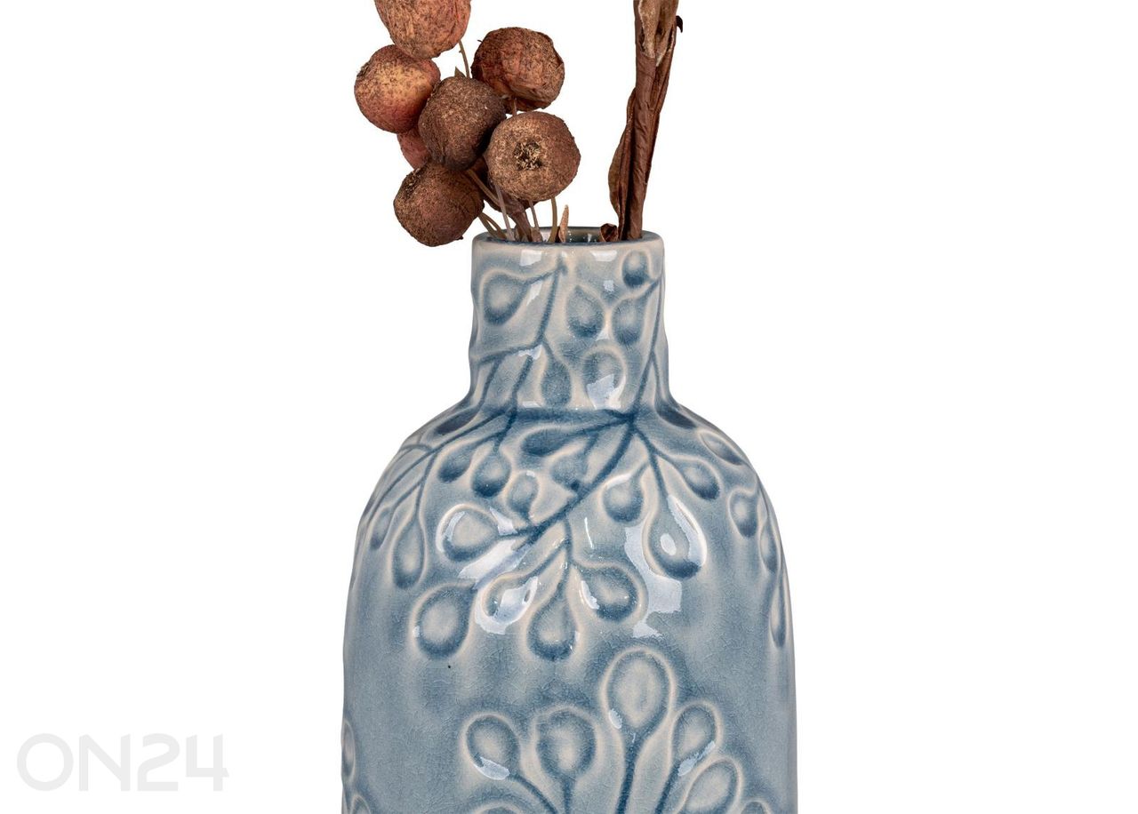 Maljakko kuvasuurennos