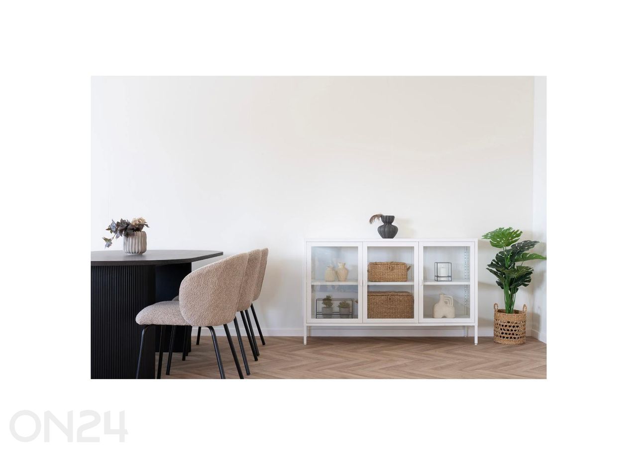 Maljakko kuvasuurennos