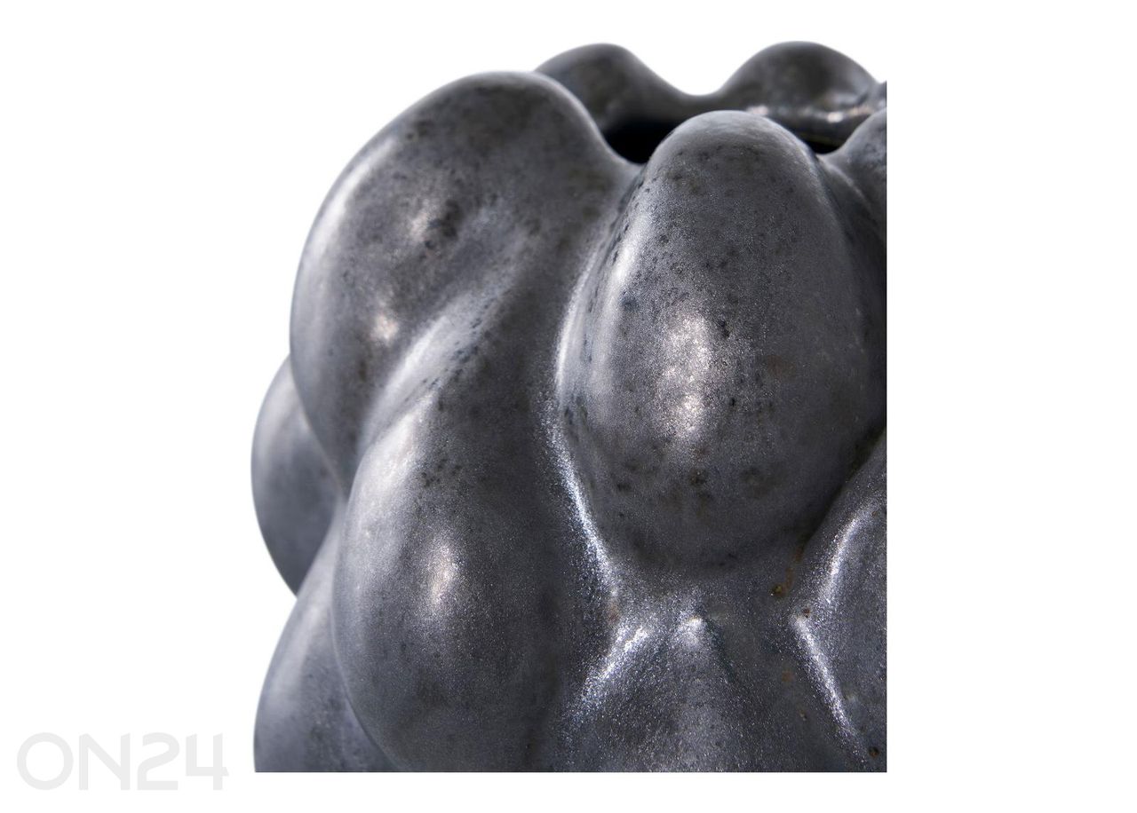 Maljakko kuvasuurennos