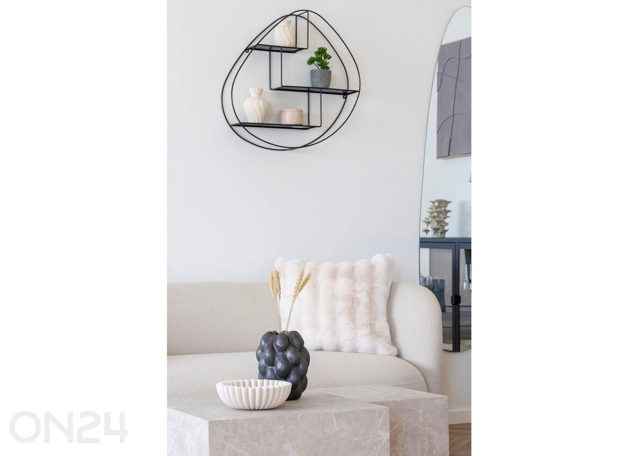 Maljakko kuvasuurennos