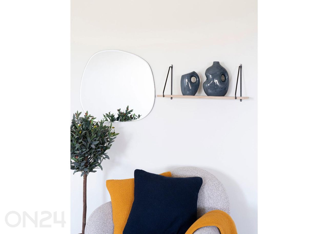 Maljakko kuvasuurennos