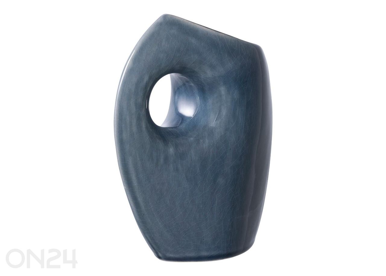 Maljakko kuvasuurennos