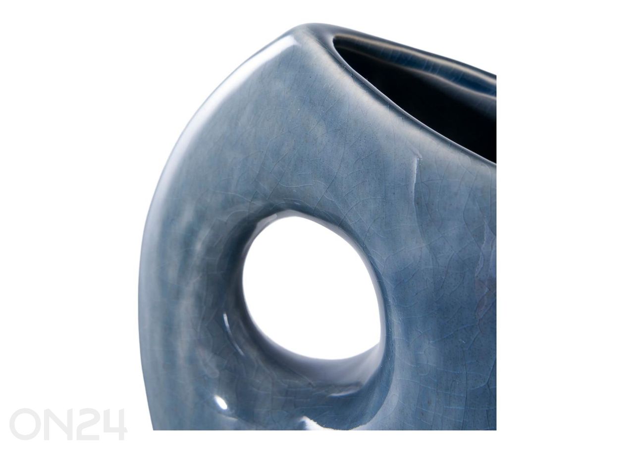 Maljakko kuvasuurennos