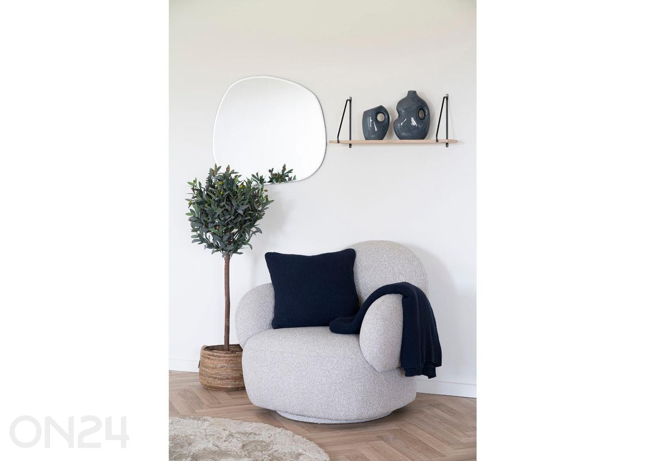 Maljakko kuvasuurennos