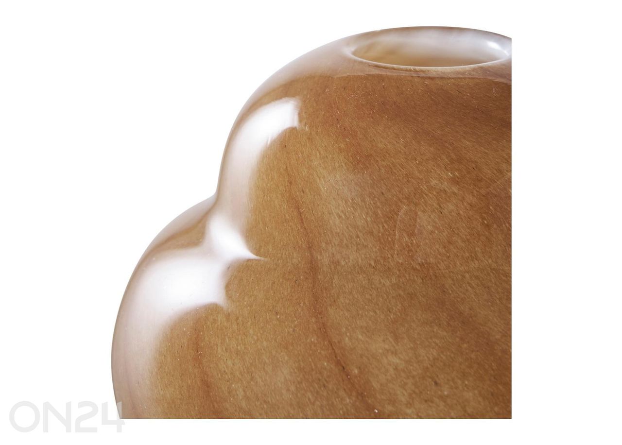 Maljakko kuvasuurennos