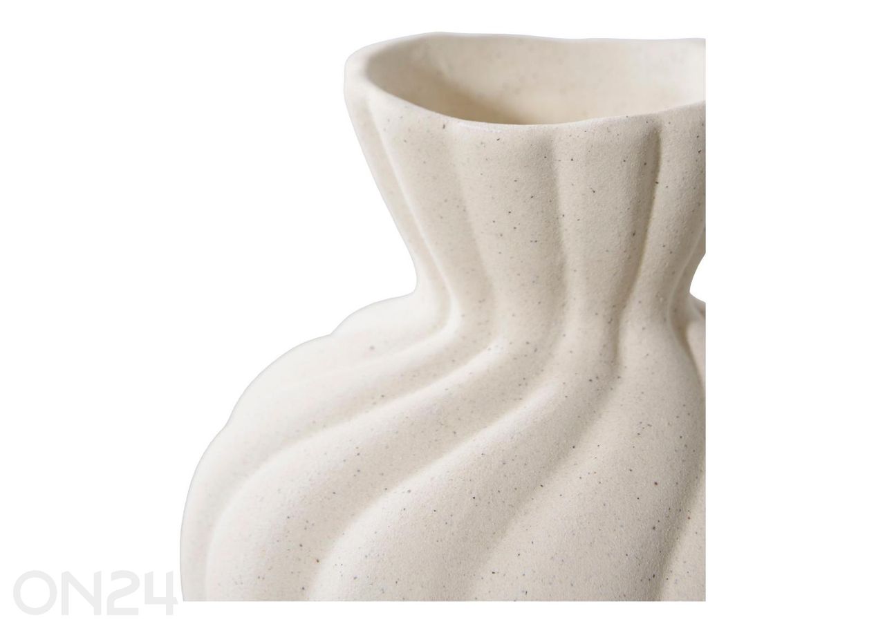 Maljakot kuvasuurennos