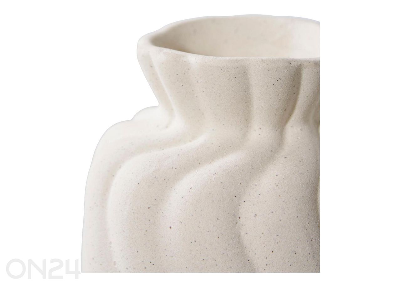 Maljakot kuvasuurennos