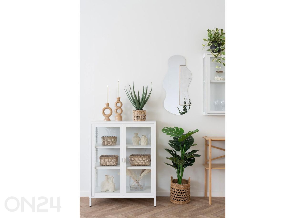 Maljakot kuvasuurennos