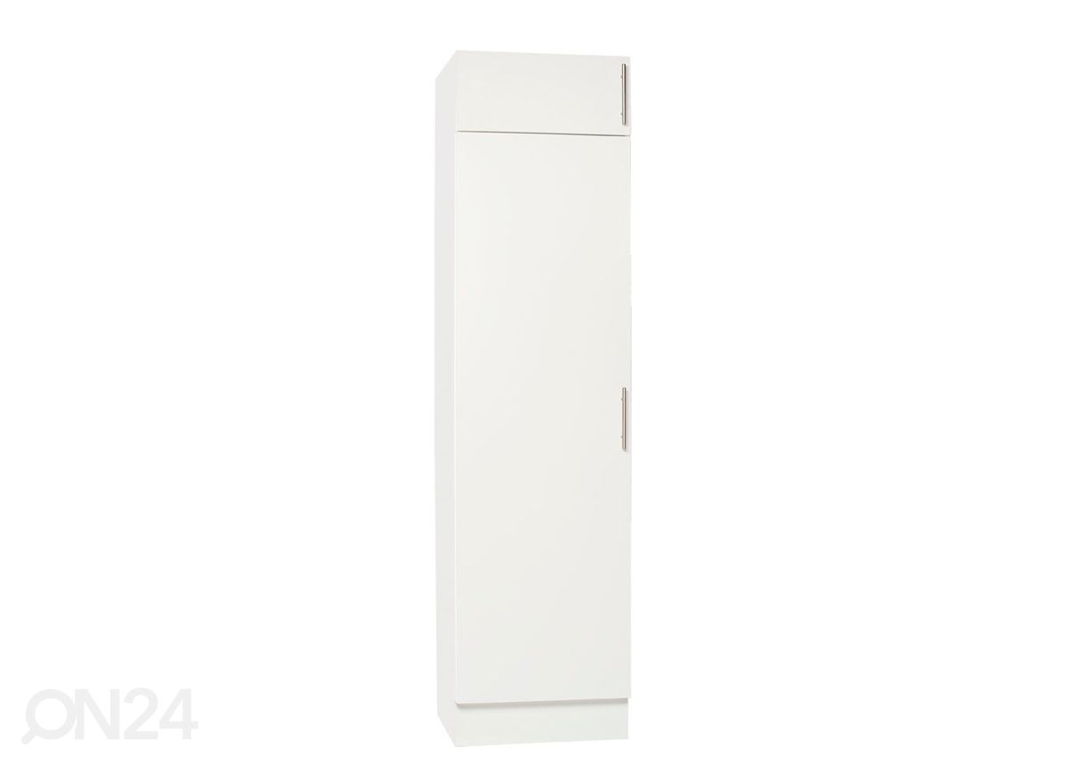 Matala yläkomero EAZY h28 x 60 cm kuvasuurennos