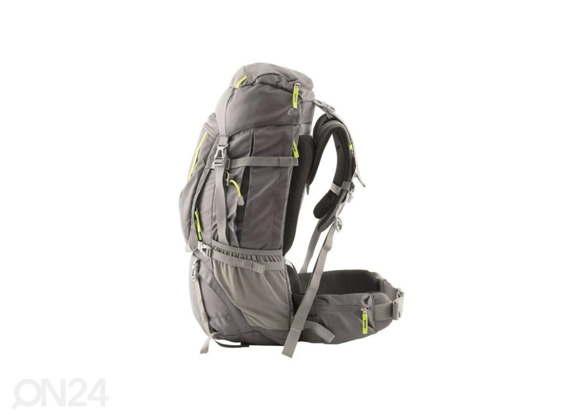 Matkareppu Easy Camp En Route 55 70x33x28 cm kuvasuurennos