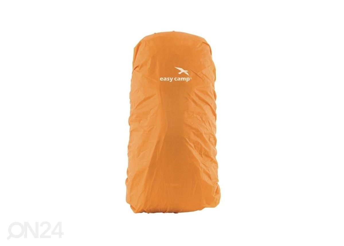 Matkareppu Easy Camp En Route 55 70x33x28 cm kuvasuurennos