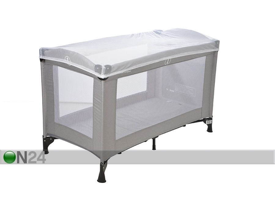 Matkasänky COMPACT kuvasuurennos