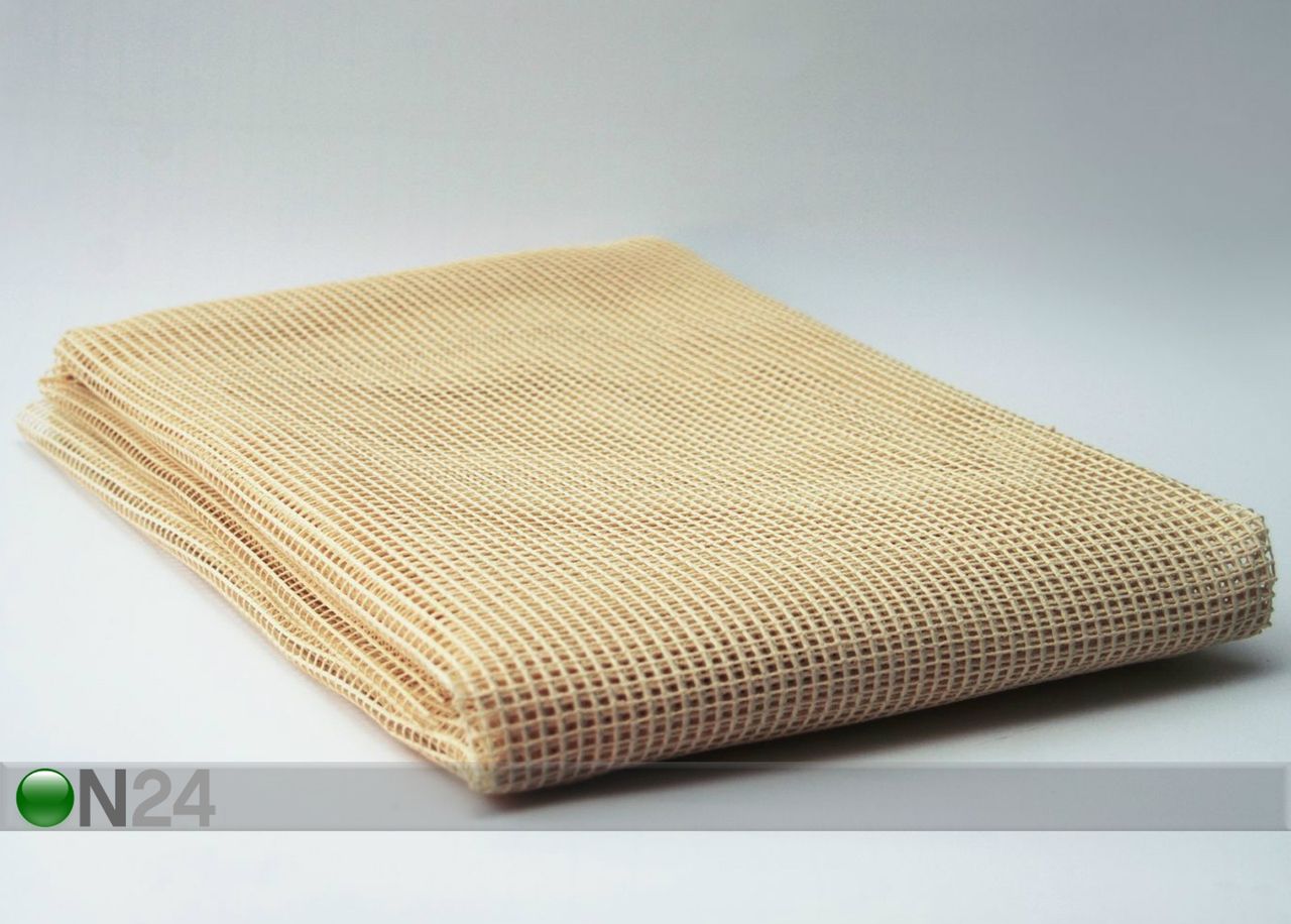 Maton liukuesteverkko Natur-Stop-Plus 60x130 cm kuvasuurennos