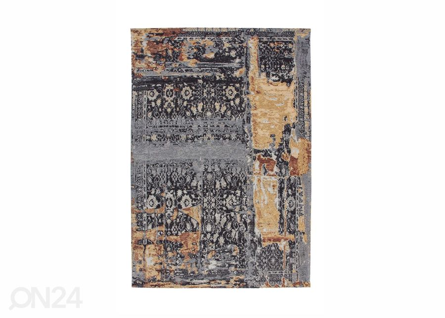 Matto 115x170 cm kuvasuurennos