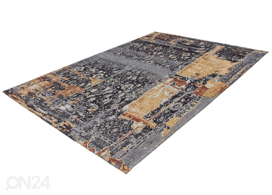Matto 115x170 cm kuvasuurennos