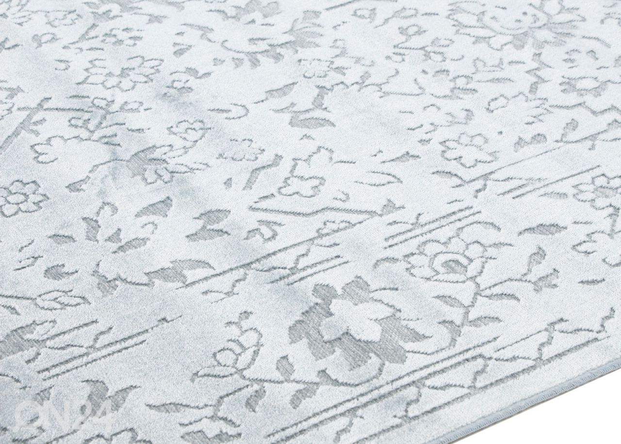 Matto 1200x290 cm kuvasuurennos