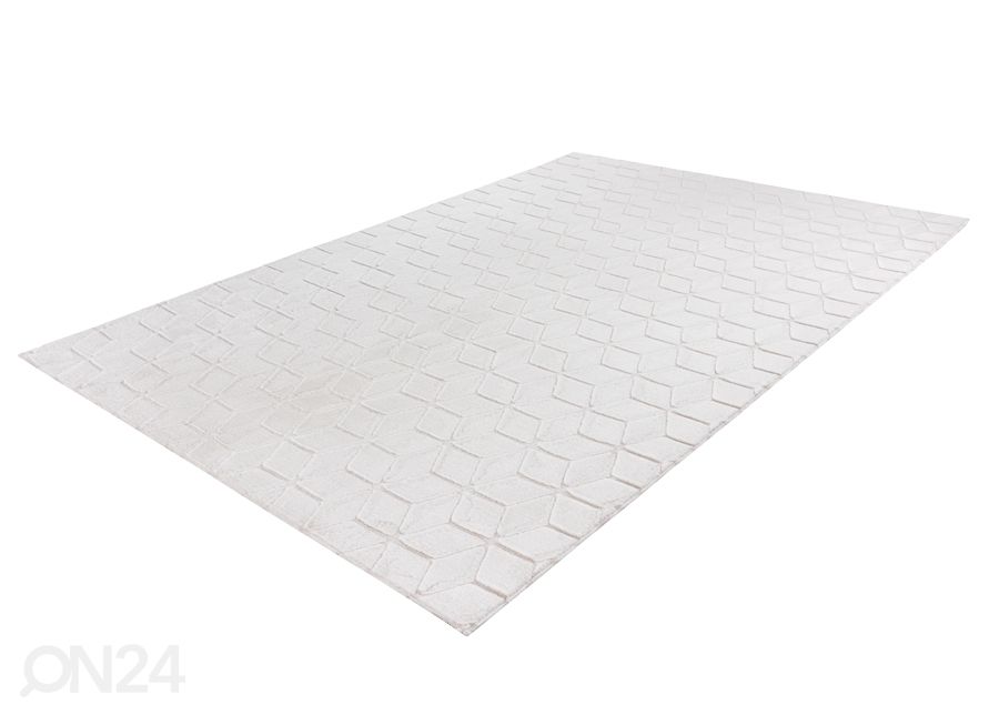 Matto 120x160 cm kuvasuurennos