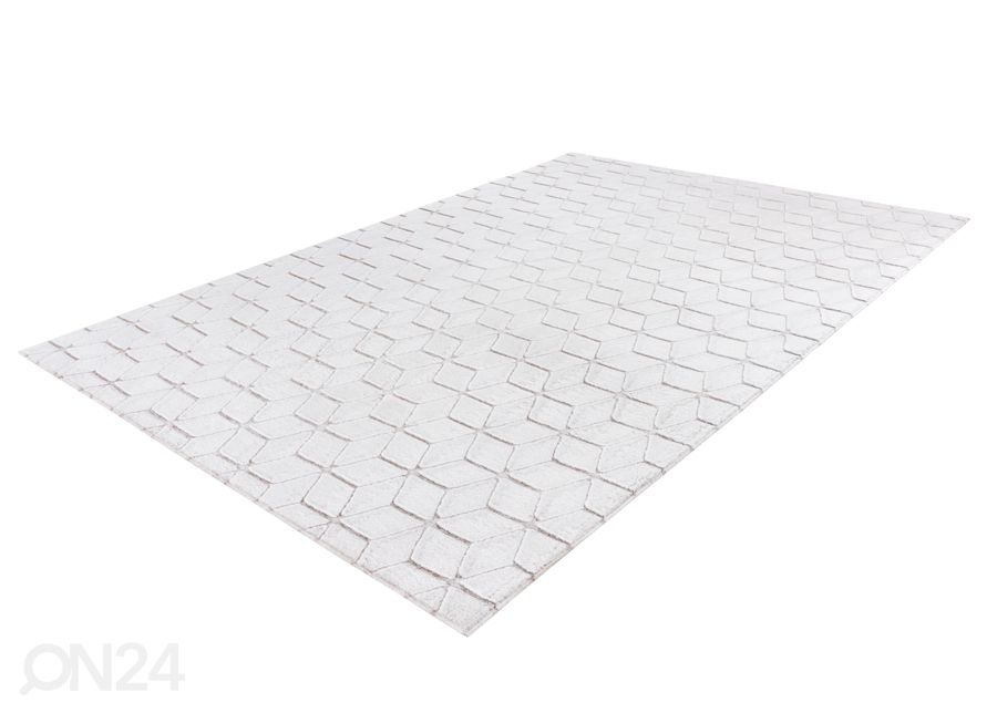Matto 120x160 cm kuvasuurennos