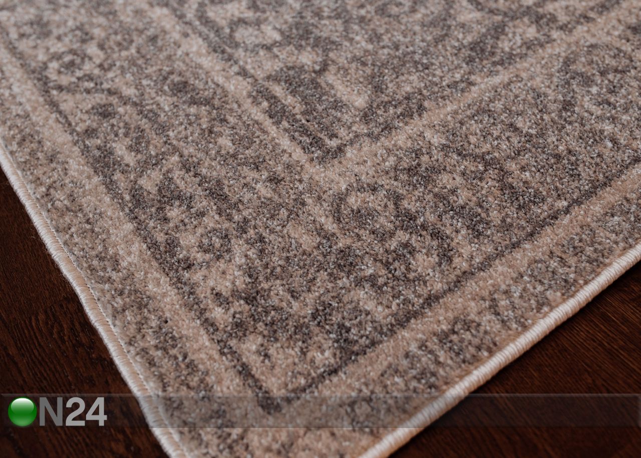 Matto 120x170 cm kuvasuurennos