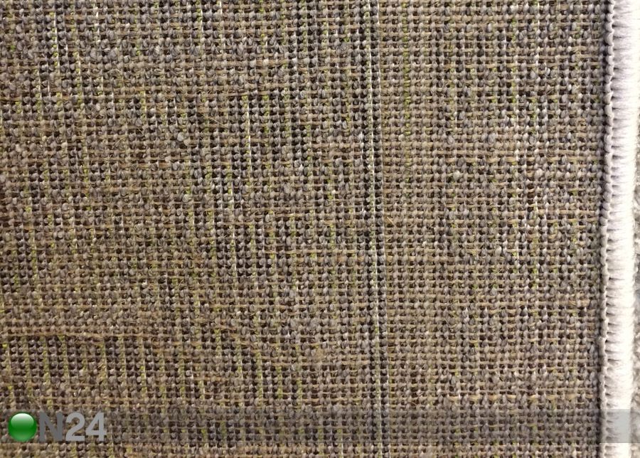 Matto 120x170 cm kuvasuurennos