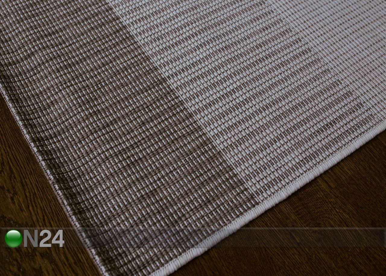 Matto 120x170 cm kuvasuurennos