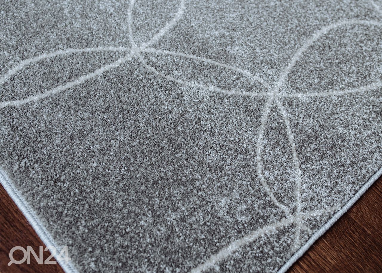 Matto 120x170 cm kuvasuurennos