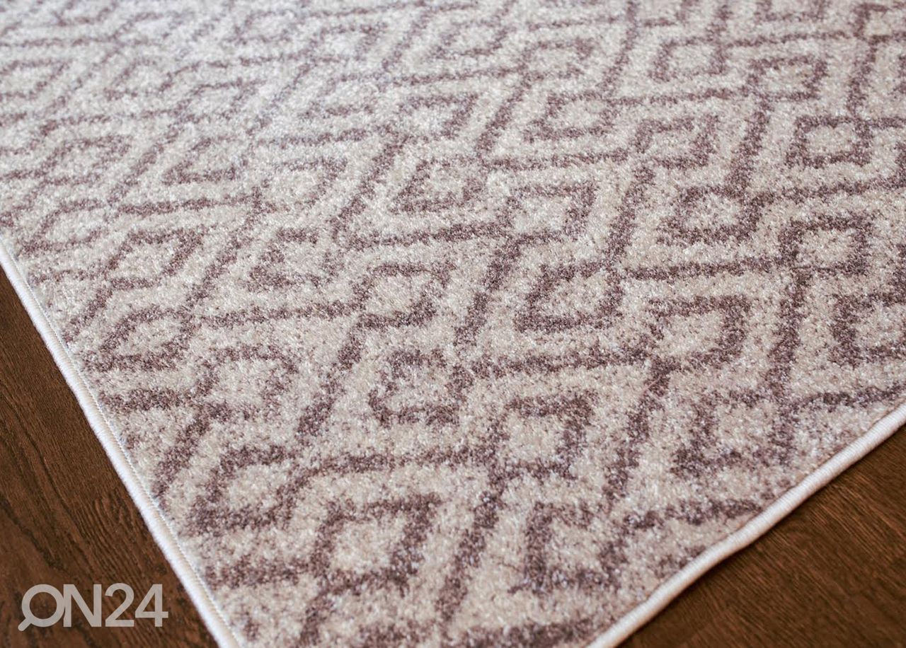 Matto 120x170 cm kuvasuurennos