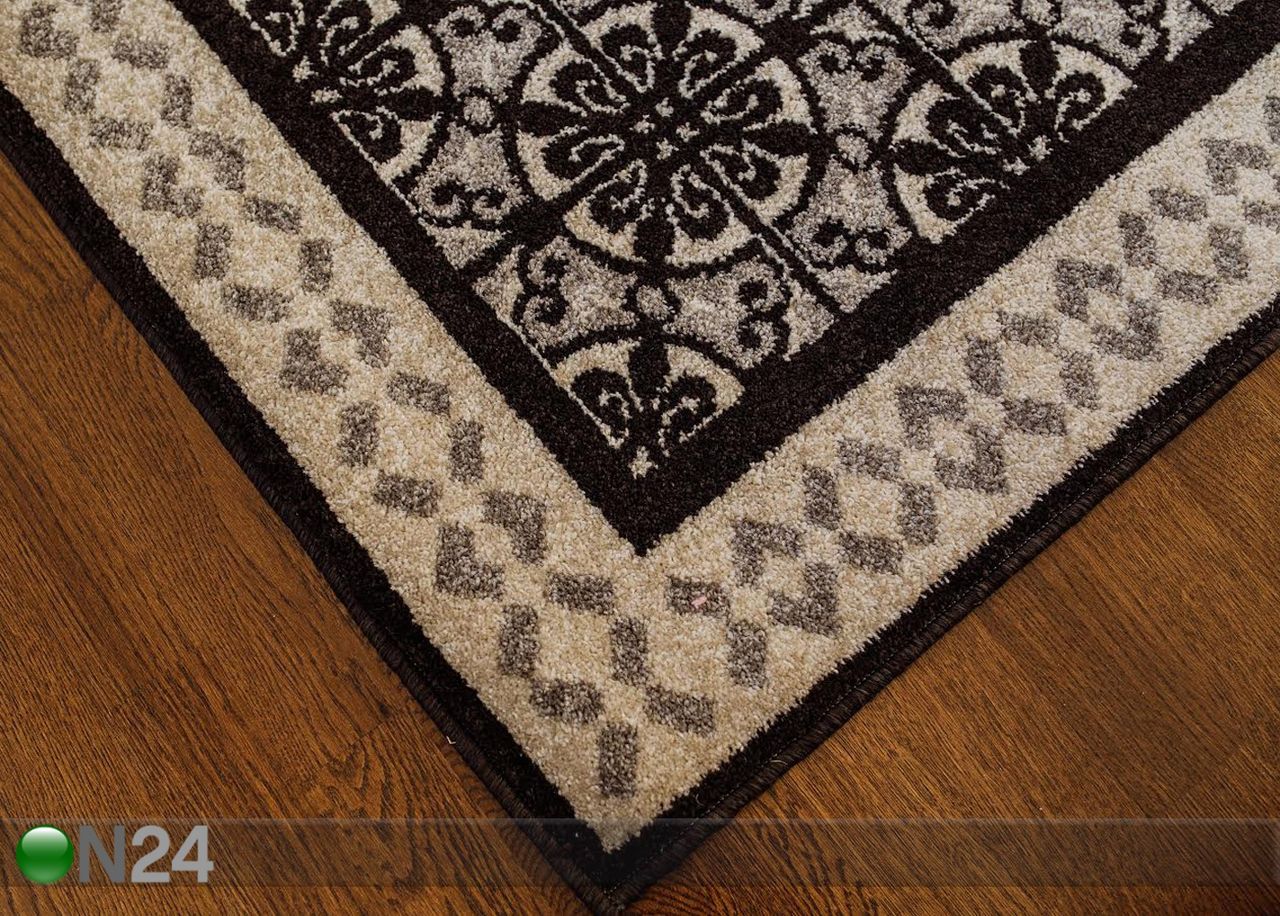 Matto 120x170 cm kuvasuurennos
