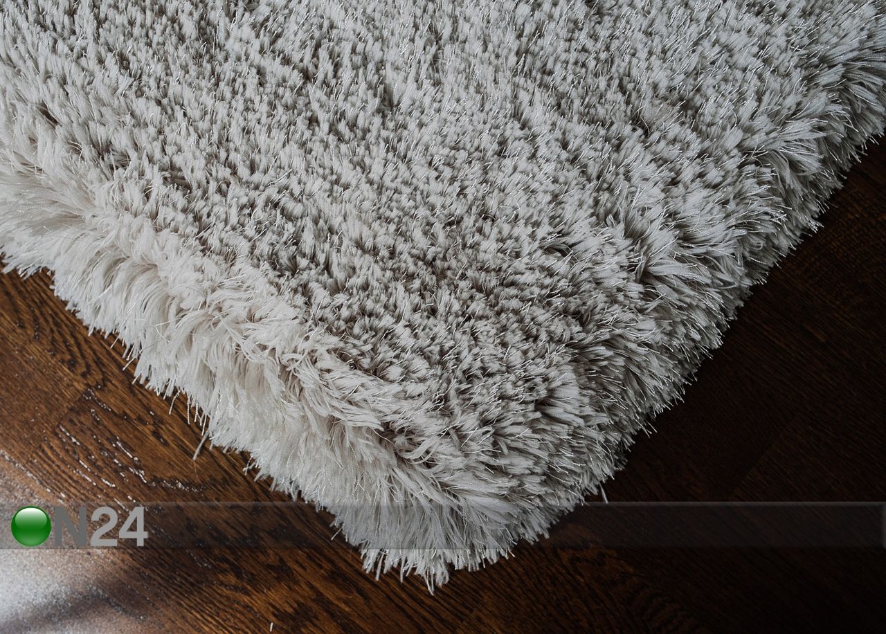 Matto 120x170 cm kuvasuurennos