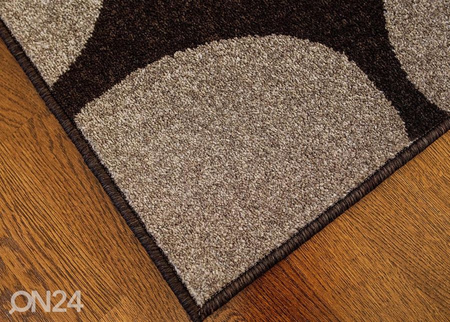 Matto 120x170 cm kuvasuurennos