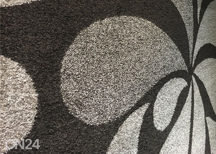 Matto 120x170 cm kuvasuurennos