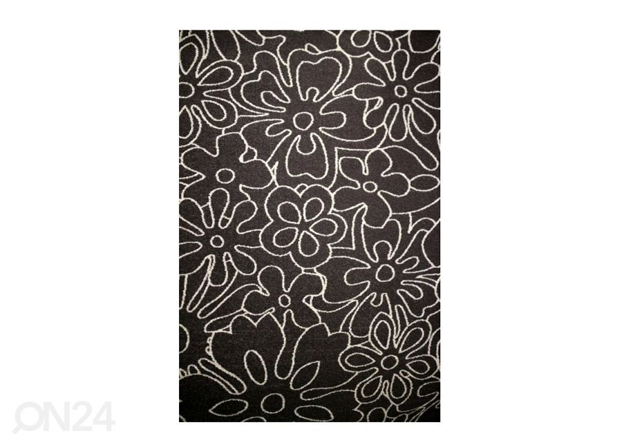 Matto 120x170 cm kuvasuurennos