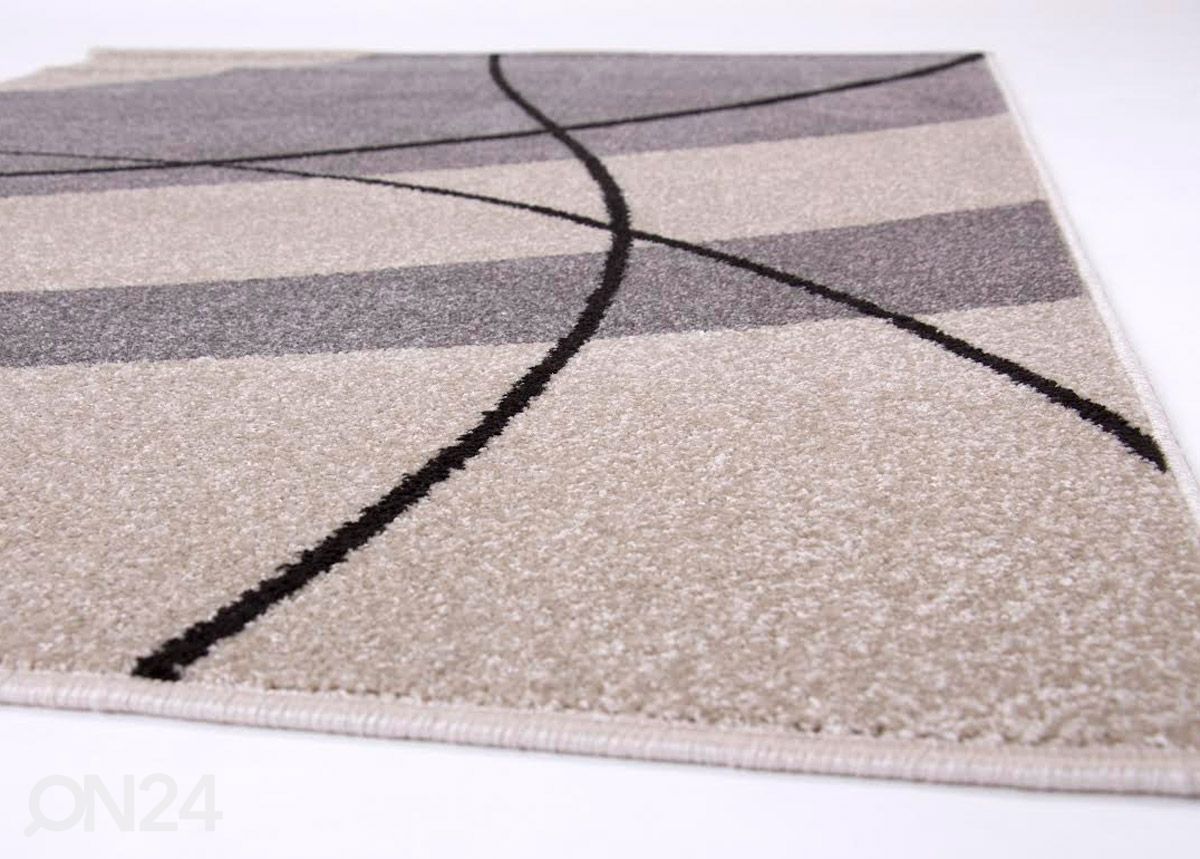Matto 120x170 cm kuvasuurennos