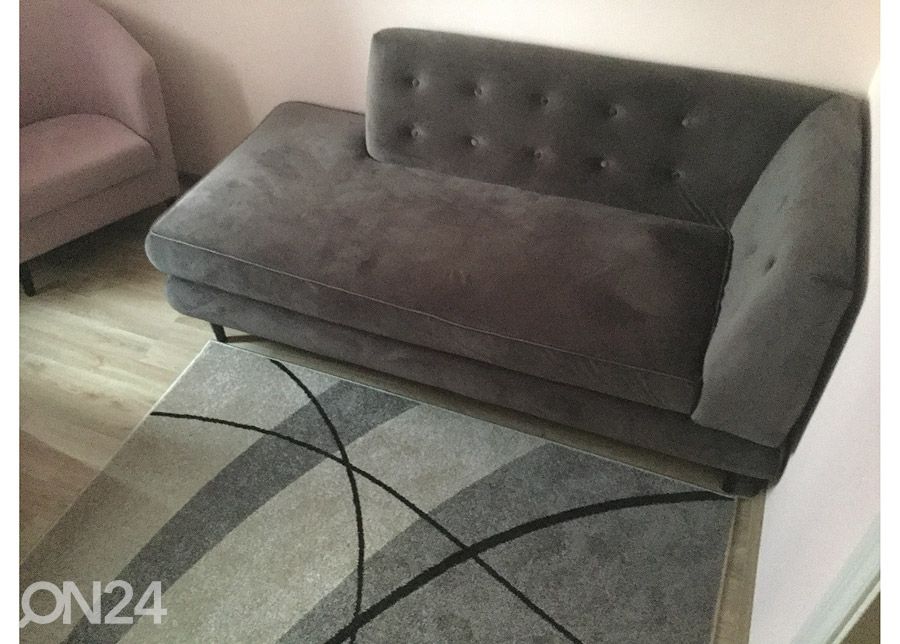 Matto 120x170 cm kuvasuurennos