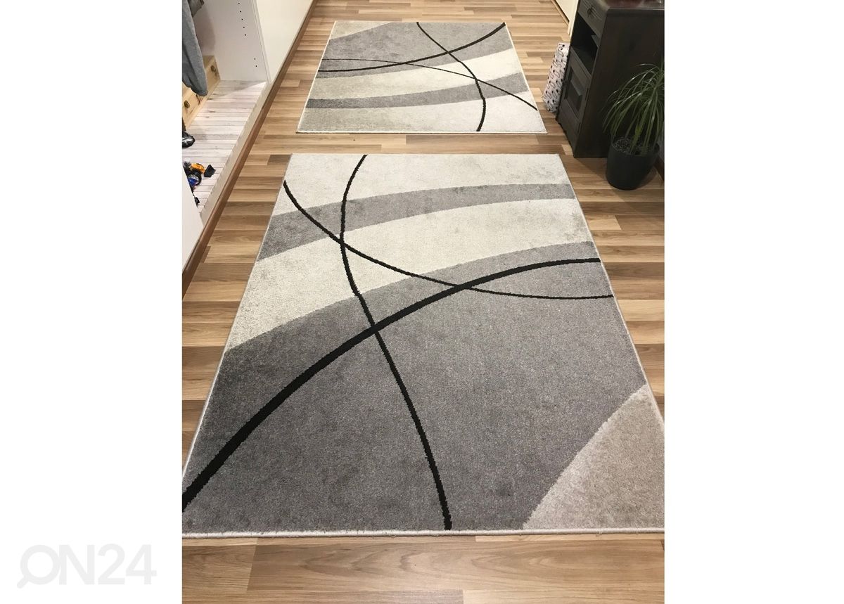 Matto 120x170 cm kuvasuurennos