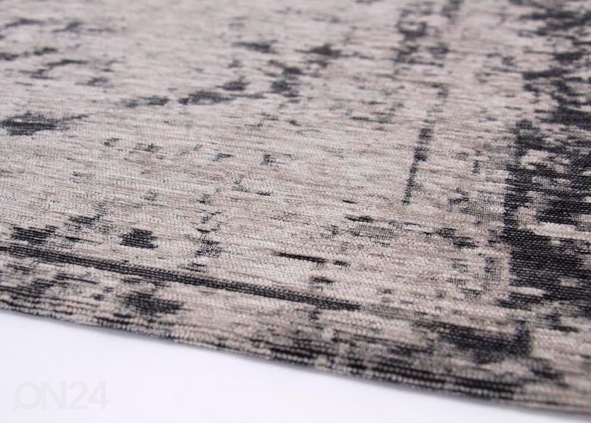 Matto 120x170 cm kuvasuurennos