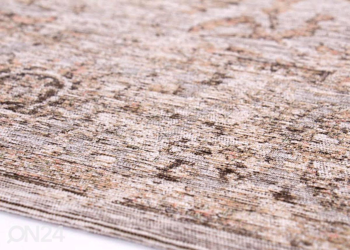 Matto 120x170 cm kuvasuurennos