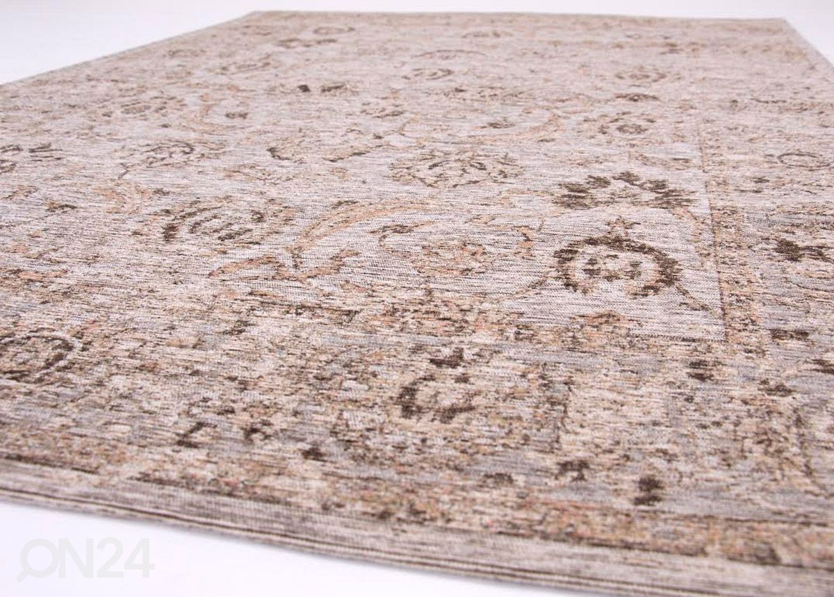 Matto 120x170 cm kuvasuurennos