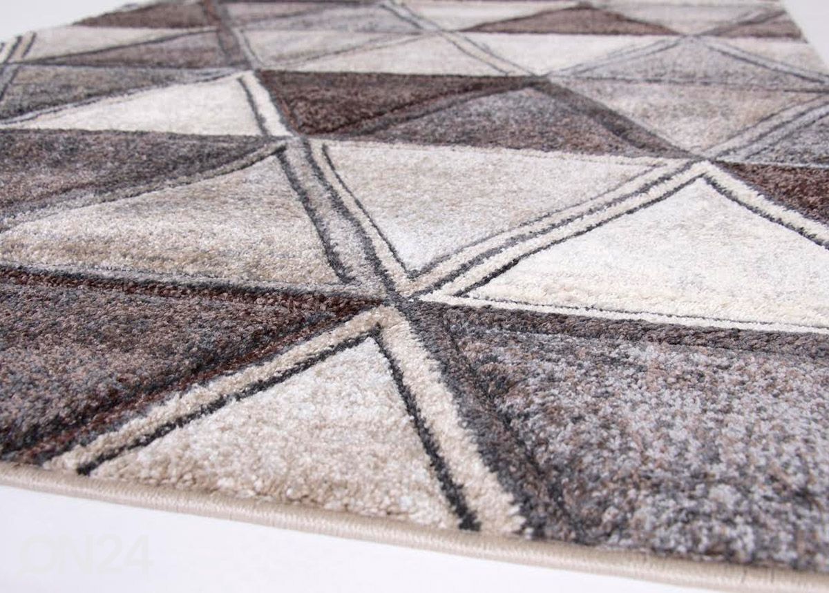 Matto 120x170 cm kuvasuurennos