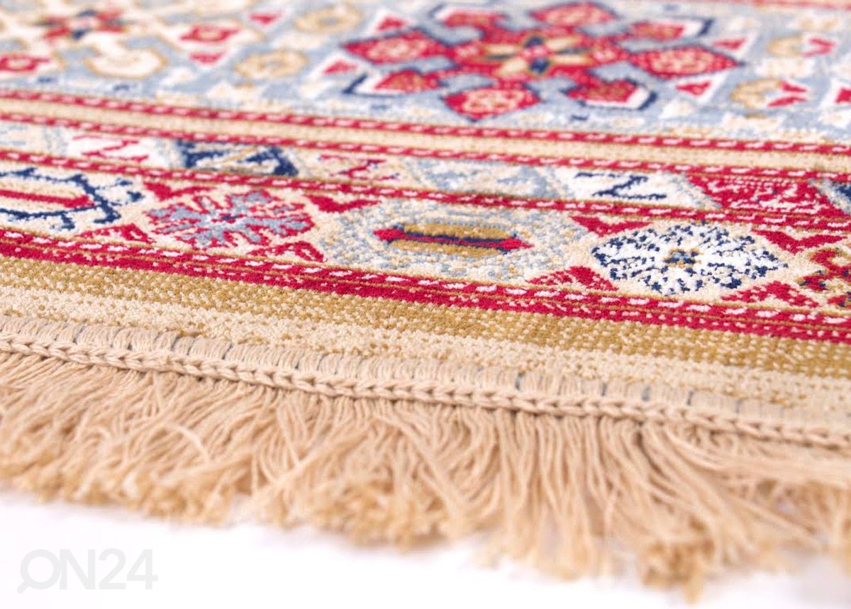 Matto 120x170 cm kuvasuurennos